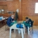tn  06turno01