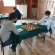 tn  06turno03