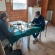 tn  06turno04