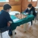 tn  06turno05