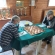 tn  06turno10
