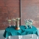 tn  Premiazione02