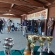 tn  Premiazione04