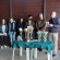 tn  Premiazione14