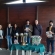 tn  Premiazione17