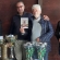 tn  Premiazione23
