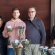 tn  Premiazione27