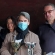 tn  Premiazione31
