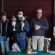 tn  Premiazione35