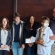 tn  Premiazione44
