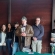 tn  Premiazione54