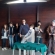 tn  Premiazione56