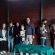 tn  Premiazione66