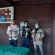 tn  Premiazione70