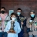 tn  Premiazione72