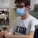 tn  1 DSCN2090