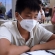 tn  1 DSCN2143