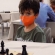 tn  1 DSCN2147