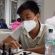 tn  2 DSCN2227