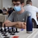 tn  3 DSCN2288