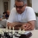 tn  3 DSCN2296