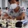 tn  3 DSCN2333
