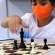 tn  3 DSCN2382