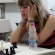 tn  3 DSCN2388