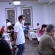 tn  5 DSCN2656