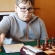 tn 2 DSCN6139