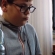 tn 3 DSCN6196