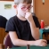 tn 4 DSCN6229