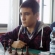 tn 5 DSCN6254