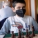 tn 5 DSCN6257