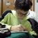 tn 5 DSCN3361