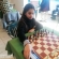 tn IMG 20230312 145148