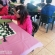 tn IMG 20230312 145157