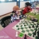 tn IMG 20230312 145202