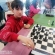 tn IMG 20230312 145218