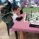 tn IMG 20230312 145241