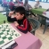 tn IMG 20230312 145325