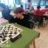 tn IMG 20230312 145335