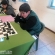 tn IMG 20230312 145354