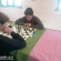 tn IMG 20230312 145402