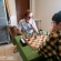tn IMG 20230312 145412