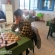 tn IMG 20230312 145419
