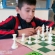 tn IMG 20230312 153150