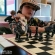 tn IMG 20230312 153221