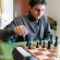 tn IMG 20230312 153233