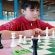 tn IMG 20230312 162127